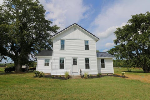 Photo for 4624 State Route 162
