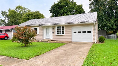 Photo for 1090 Sherwood Drive