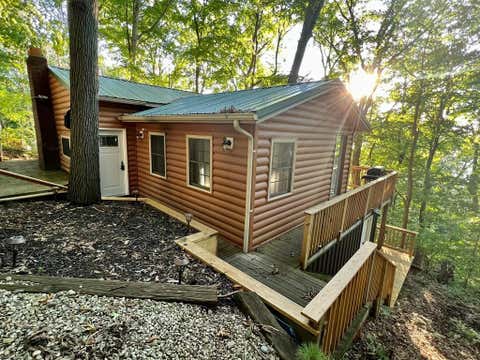 Photo for 1082 Twp Rd 2916