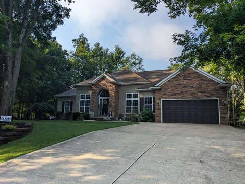 Photo for 7326 State Route 19, Unit 7, Lots 67,68,69
