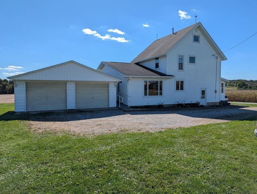 1735 COUNTY ROAD 655, ASHLAND, OH 44805 - Image 916928dc26c046ebb0b33f3652cd3e8a/1770019364