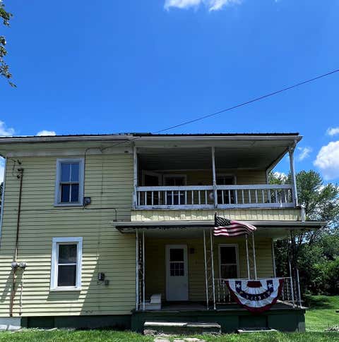 Photo for 221 S. Wood