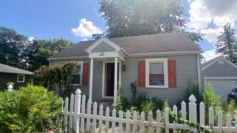 Photo for 511 McDondald Ave