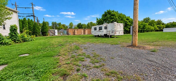 3 BUCKEYE ST, NEW LONDON, OH 44851 - Image 95f0ff68aa9e703af75cab2daa08b7fa/1849527526