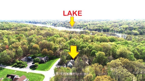 Photo for 836 Highland Hills Drive