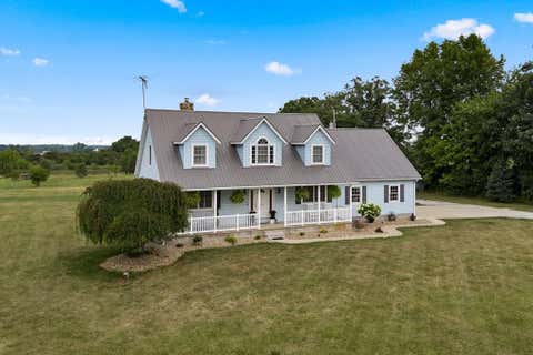 Photo for 1398 County Road 1008