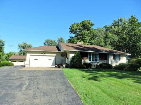 Photo for 125 Avon Belden Rd