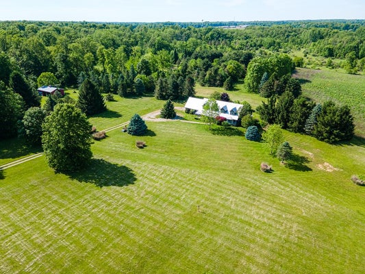 5329 TOWNSHIP ROAD 115, MOUNT GILEAD, OH 43338 - Image 9900a033943eeeb4e2223e0db1d8e428/2889976550