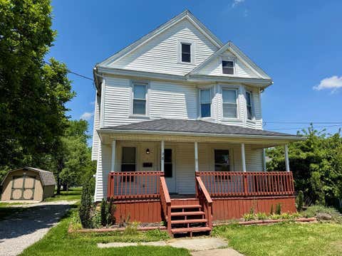 Photo for 38 Belle Ave.