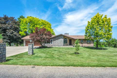 Photo for 2953 Township Road 659