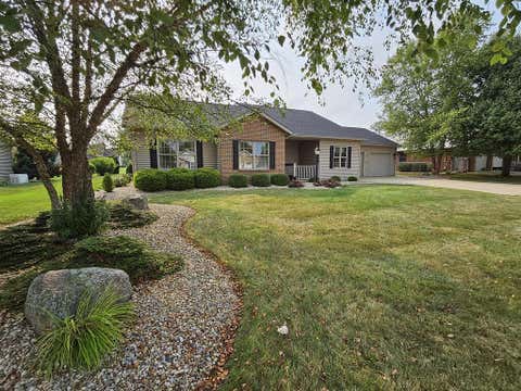 Photo for 1103 Hillcrest Drive