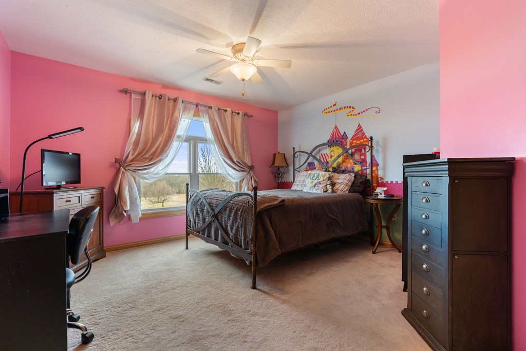 Canal Fulton, Ohio, 44614, United States, 4 Bedrooms Bedrooms, ,6 BathroomsBathrooms,Residential,Active,2052050