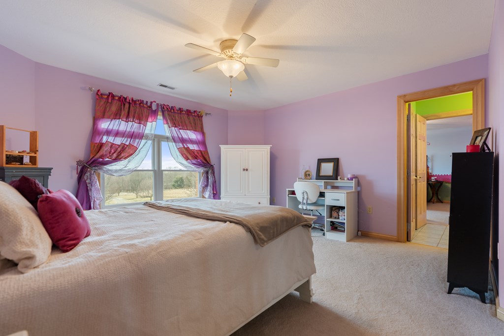 Canal Fulton, Ohio, 44614, United States, 4 Bedrooms Bedrooms, ,6 BathroomsBathrooms,Residential,Active,2052050