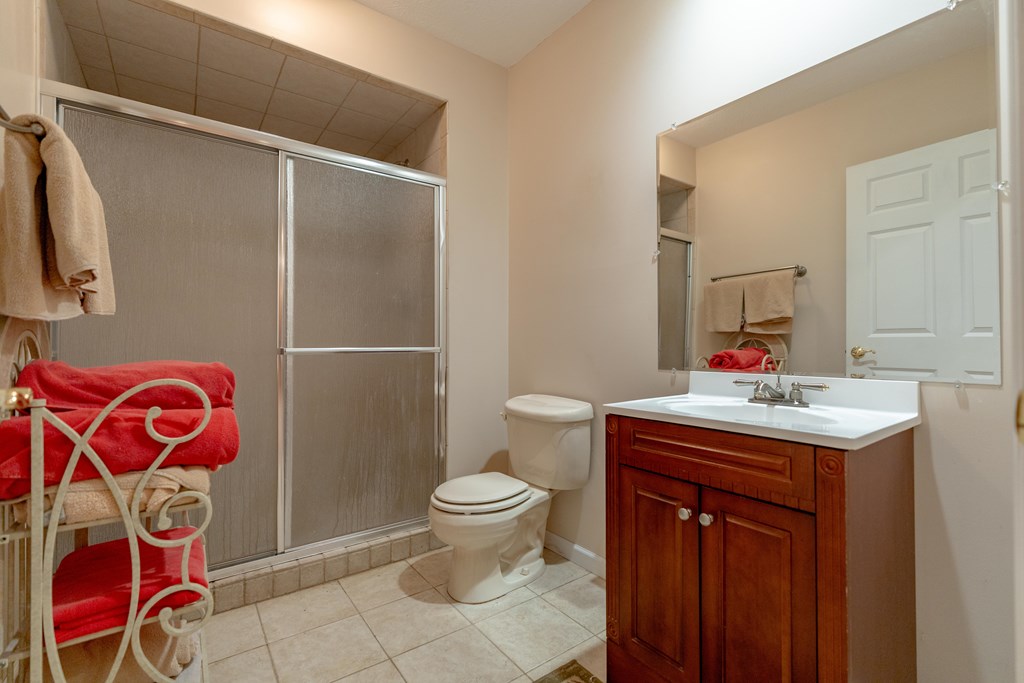 Canal Fulton, Ohio, 44614, United States, 4 Bedrooms Bedrooms, ,6 BathroomsBathrooms,Residential,Active,2052050