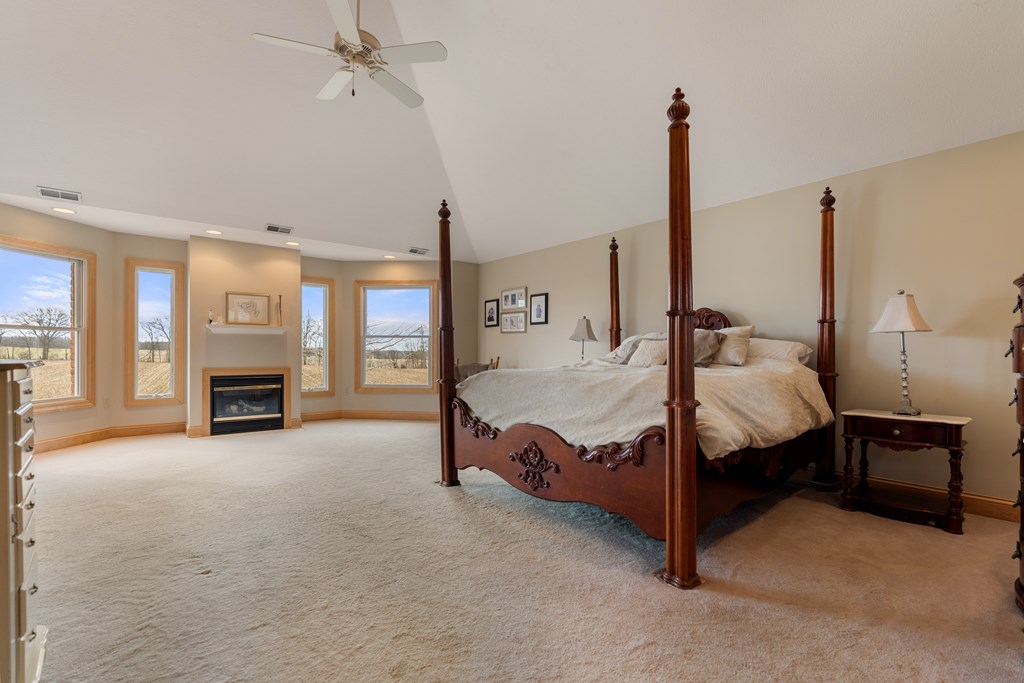 Canal Fulton, Ohio, 44614, United States, 4 Bedrooms Bedrooms, ,6 BathroomsBathrooms,Residential,Active,2052050