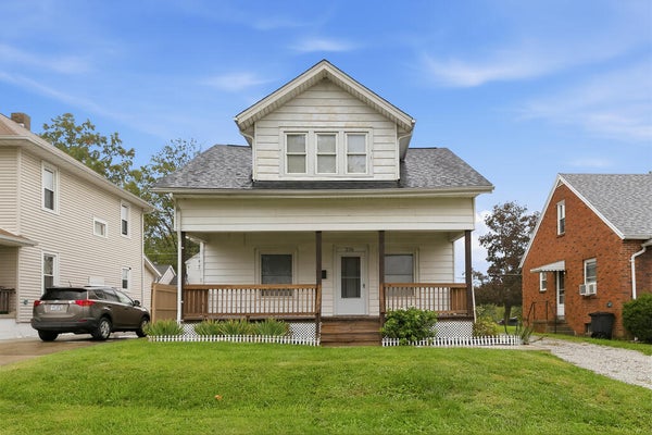 236 RUTH AVE, MANSFIELD, OH 44907 - Image 9c0c3e4b39bd9ce2c35c2d4ff7cfe9dd/1953895288