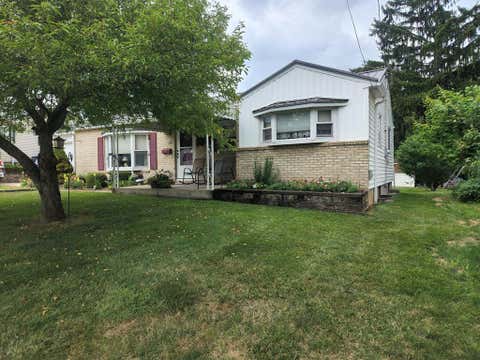 Photo for 128 Sunset Drive
