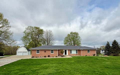 Photo for 1412 Twp Rd 523