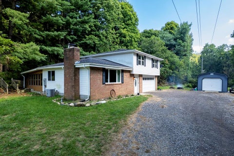 Photo for 956 Township Road 2946