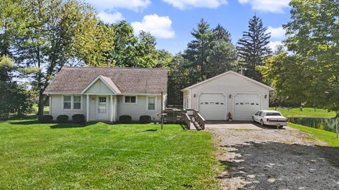 Photo for 1806 Windsor Road