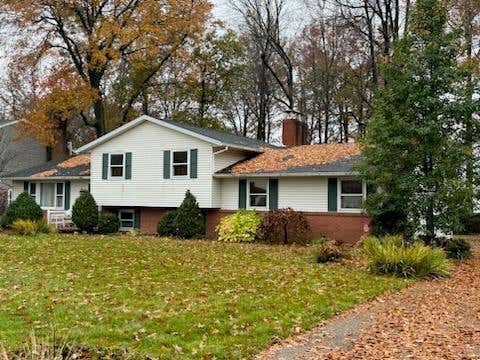 Photo for 1527 Southwood Drive