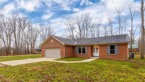 Photo for 7326 State Route 19 U11 L79-80