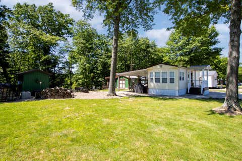 Photo for 73 & 74 Ridgeview Drive