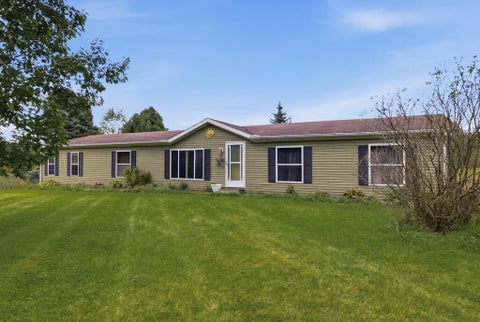 Photo for 4323 Brokaw Rd