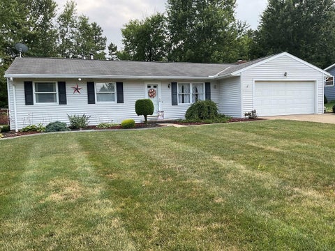 Photo for 1053 Shady Lane