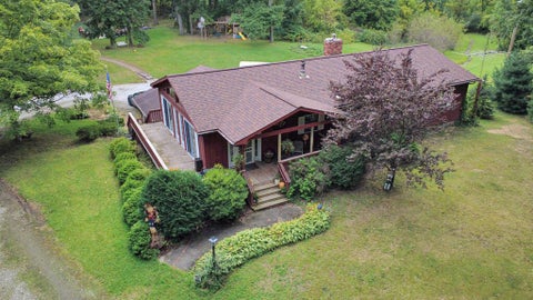 Photo for 1294 Twp Rd 353