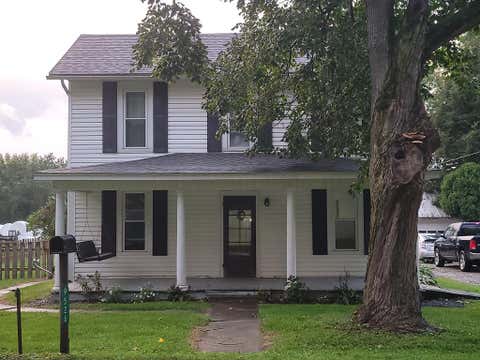 Photo for 9526 North Elyria Road