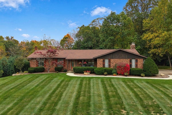 2809 STAFFORD DR, MANSFIELD, OH 44904 - Image a420f4e03d90c05f6df03f4055968ae6/2171554880