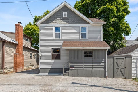 Photo for 4 Thomas Court