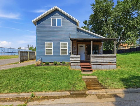 Photo for 213 Vine Street