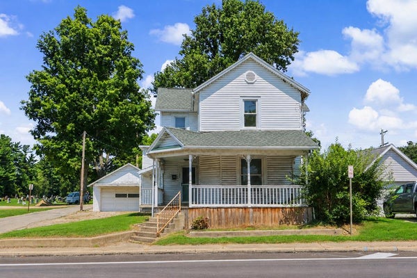 123 E MAIN ST, LEXINGTON, OH 44904 - Image a5fefc8fc179ebfd5ed24f14d1cb123c/476731901