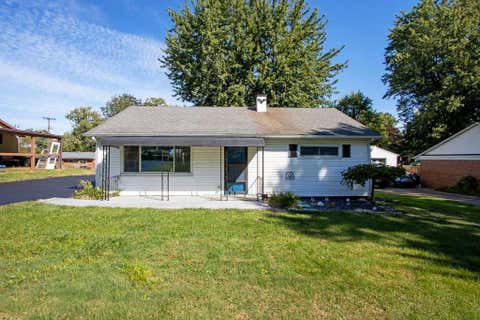 Photo for 1997 Hout RD