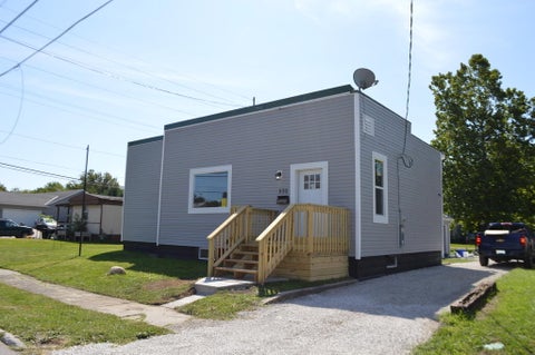 Photo for 933 Woodlawn