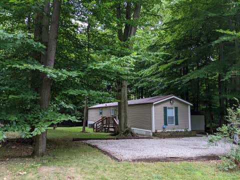 Photo for 7326 State Route 19, Unit 5, Lots 20,21