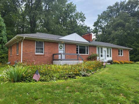 Photo for 1200 Chestnut Street