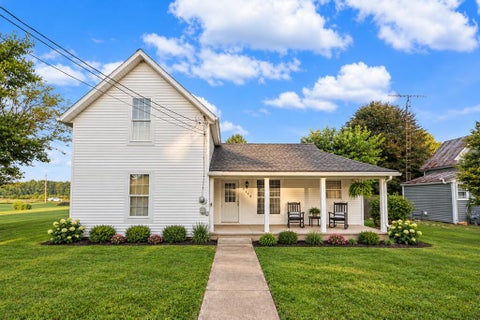 Photo for 114 Enterprise Street