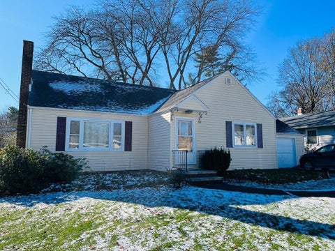 Photo for 421 Forestdale Rd