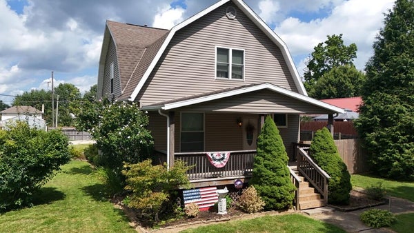 515 W BUCYRUS ST, CRESTLINE, OH 44827 - Image a93fc0e2bab8108a4ef22d691ccc192d/855694383