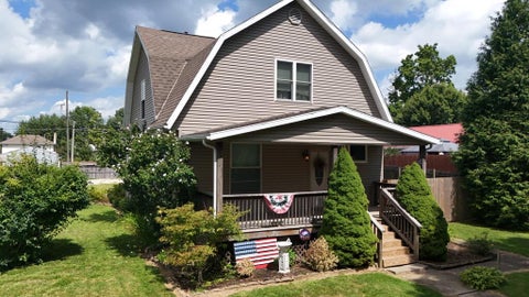 Photo for 515 Bucyrus Street
