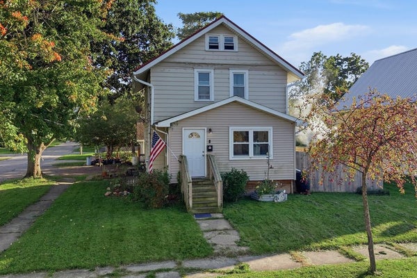 603 OHIO ST, ASHLAND, OH 44805 - Image a958708d96fd2baec4f3d184d1cfd8cf/2356318902