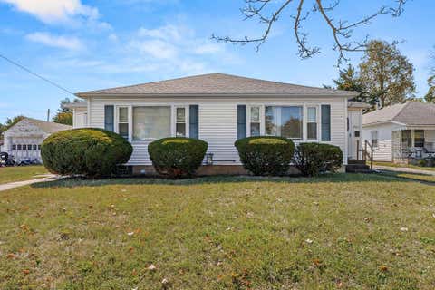 Photo for 701/703 Garmon St.