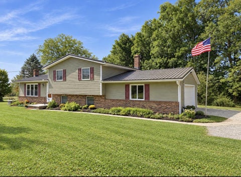 Photo for 858 Twp Rd 875