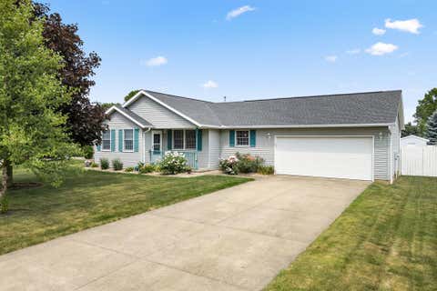 Photo for 163 Fairview Drive