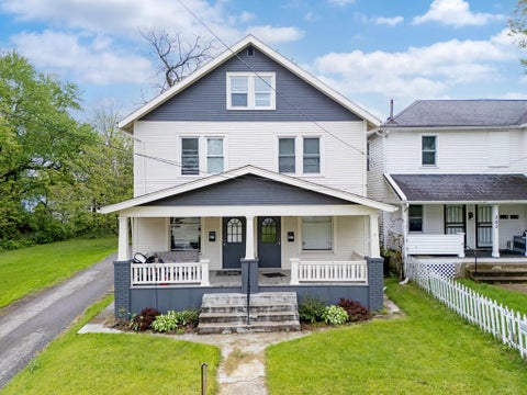 Photo for 377 Main Street