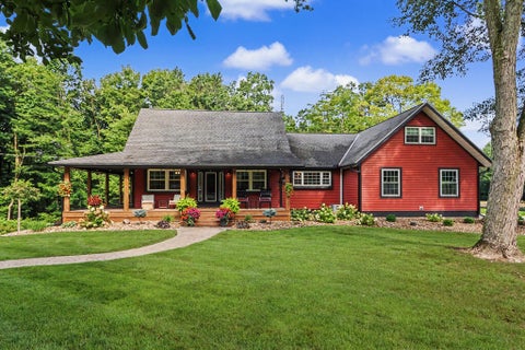 Photo for 1032 County Road 2256