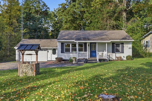 1294 STATE ROUTE 100, BUCYRUS, OH 44820 - Image ac13676736d7fcf7e80b4d1ce3fcbb7b/3511057598